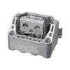 Febi Engine Mounting 105880