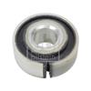 Febi Drivers Cab Suspension Bush 105898