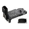 Febi Air Mass Flow Sensor 105909