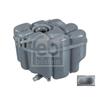 Febi Antifreeze Coolant Expansion Header Tank 105922