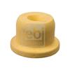 Febi Suspension Rubber Buffer 105942