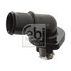 Febi Antifreeze Coolant Thermostat 105965