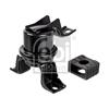 Febi Engine Mounting 105978
