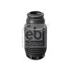 Febi Shock Absorber Protective Cap Bellows Boot 105980
