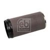 Febi Air Filter 105983