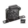 Febi Intake Manifold Pressure Sensor 105987