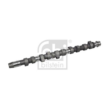 Febi Camshaft 10519