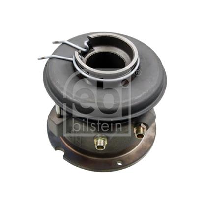 Febi Clutch Central Slave Cylinder 105263