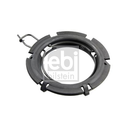 Febi Clutch Releaser Bearing 105269