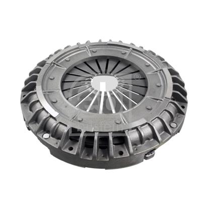 Febi Clutch Cover Pressure Plate 105274