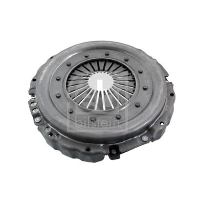 Febi Clutch Cover Pressure Plate 105343