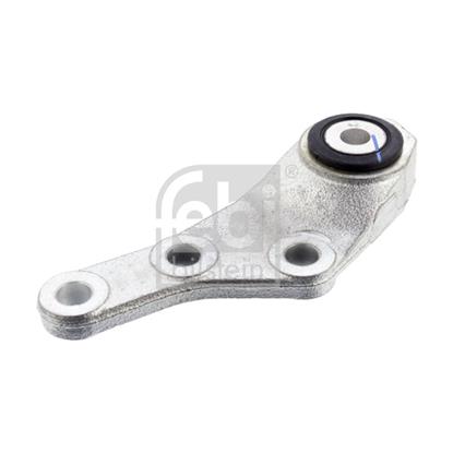 Febi Engine Mounting 105501