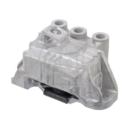 Febi Engine Mounting 105502