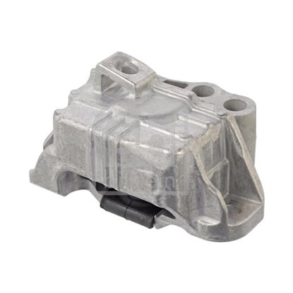 Febi Engine Mounting 105503
