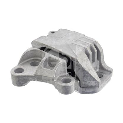 Febi Engine Mounting 105504