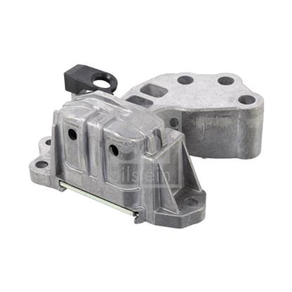 Febi Engine Mounting 105505
