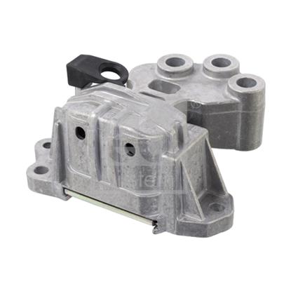 Febi Engine Mounting 105506