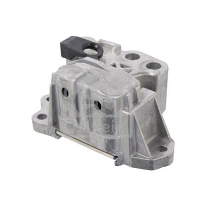 Febi Engine Mounting 105507