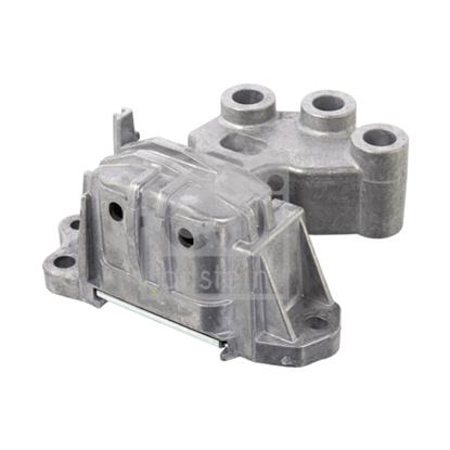 Febi Engine Mounting 105672