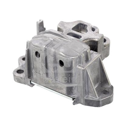 Febi Engine Mounting 105673