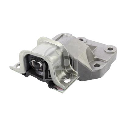 Febi Engine Mounting 105674