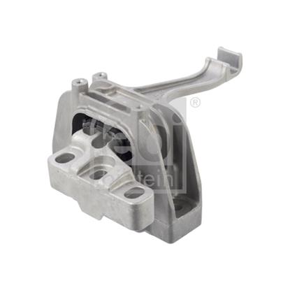 Febi Engine Mounting 105675