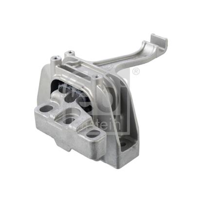 Febi Engine Mounting 105676