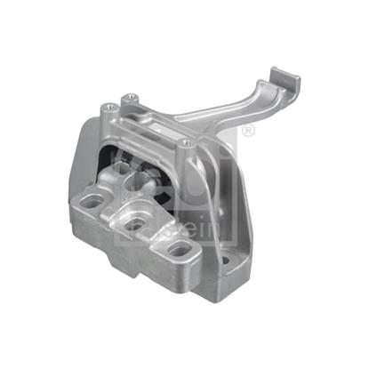 Febi Engine Mounting 105677