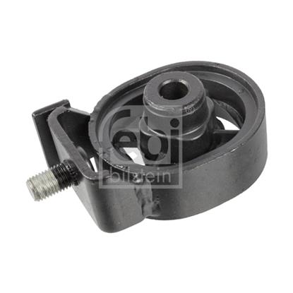 Febi Engine Mounting 105684