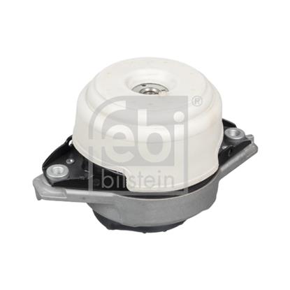 Febi Engine Mounting 105685