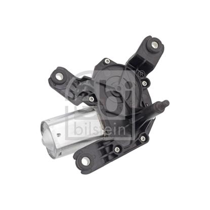 Febi Windscreen Wiper Motor 105689