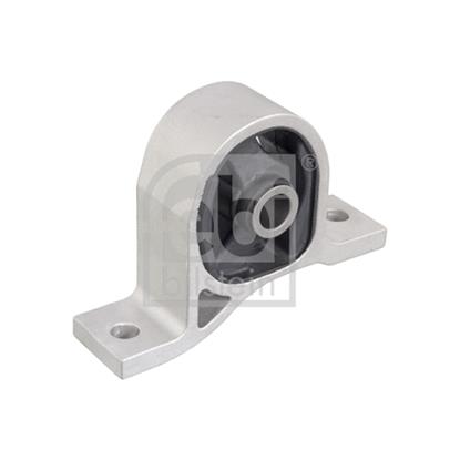 Febi Engine Mounting 105696