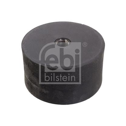 Febi Suspension Rubber Buffer 105701