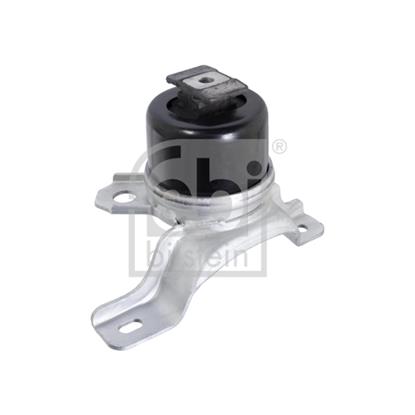 Febi Engine Mounting 105702