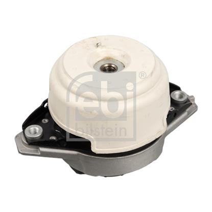 Febi Engine Mounting 105740