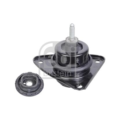 Febi Engine Mounting 105747