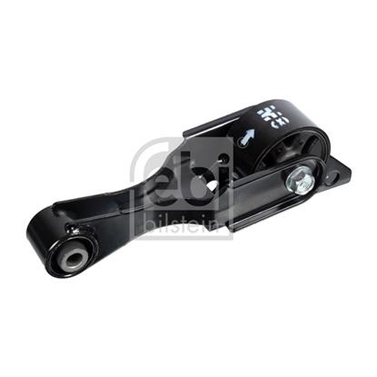 Febi Engine Mounting 105749