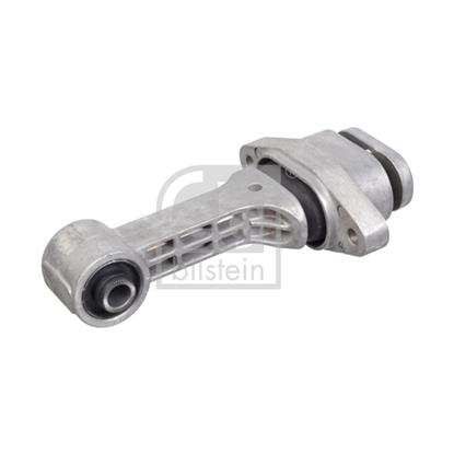 Febi Engine Mounting 105751