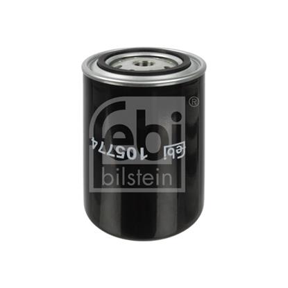 Febi Fuel Filter 105774
