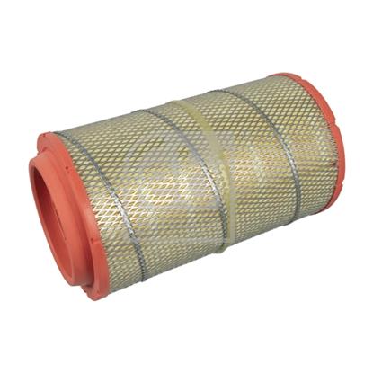 Febi Air Filter 105785