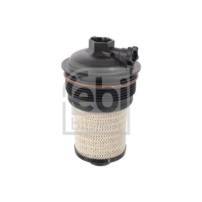 Febi Fuel Filter 105813