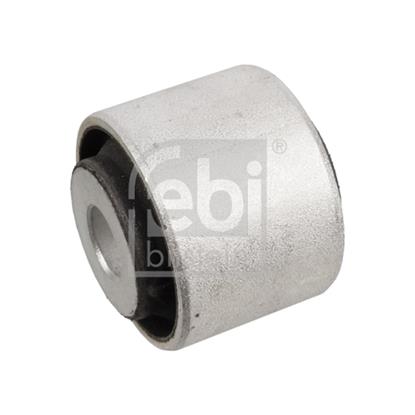 Febi Wishbone Control Trailing Arm Bush 105829
