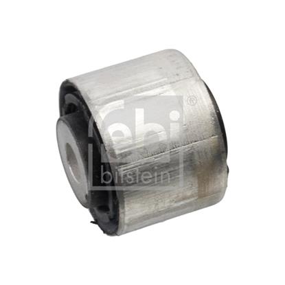 Febi Wishbone Control Trailing Arm Bush 105832