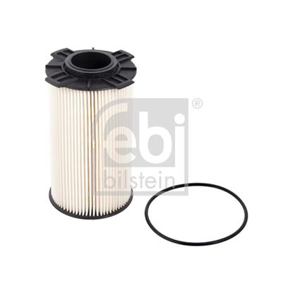 Febi Fuel Filter 105839