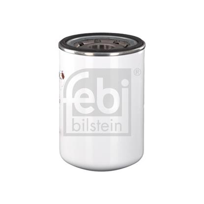 Febi Fuel Filter 105841