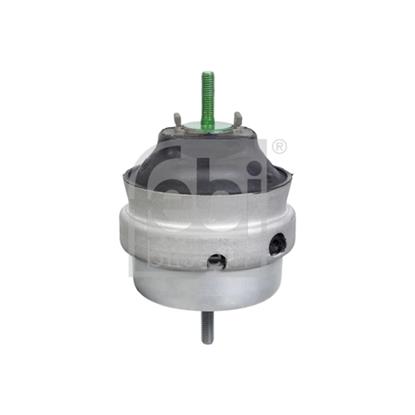 Febi Engine Mounting 105842