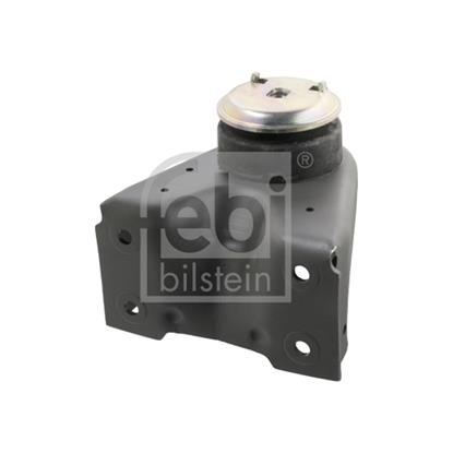 Febi Engine Mounting 105853