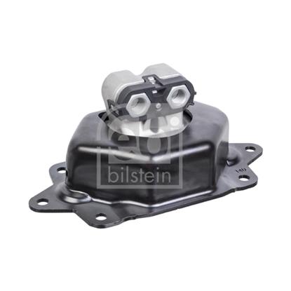 Febi Engine Mounting 105854