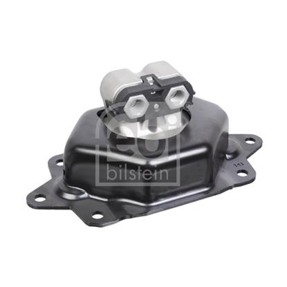 Febi Engine Mounting 105855