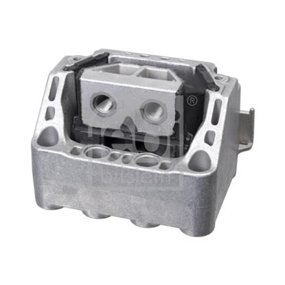 Febi Engine Mounting 105864